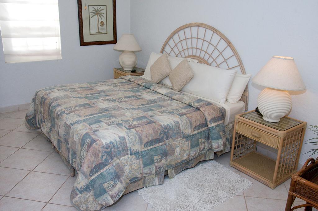Sunrise Beach Club And Villas - Paradise Island Cameră foto