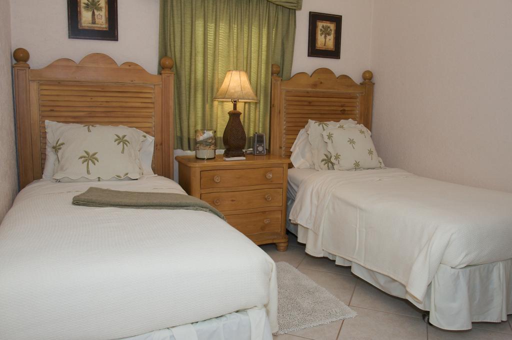 Sunrise Beach Club And Villas - Paradise Island Cameră foto