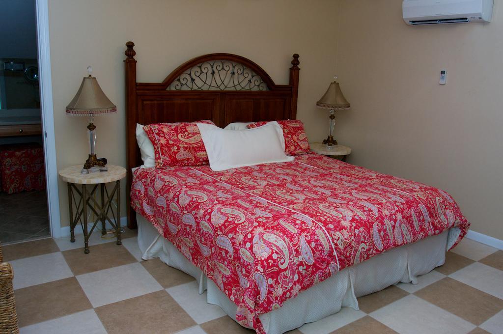 Sunrise Beach Club And Villas - Paradise Island Cameră foto