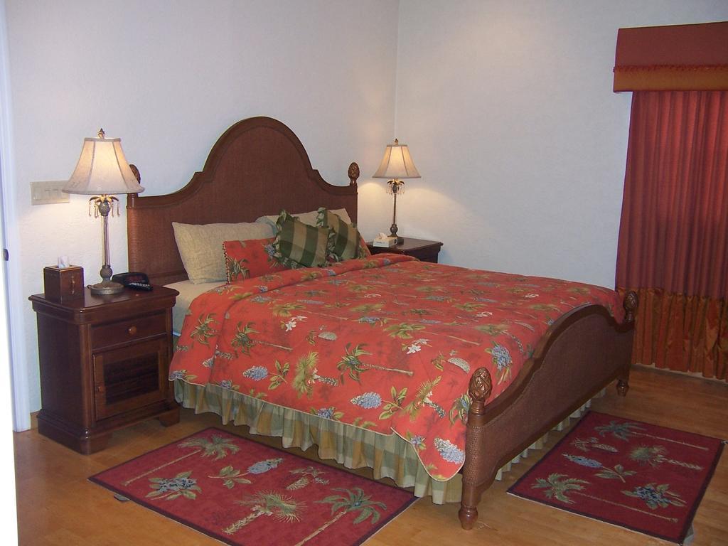 Sunrise Beach Club And Villas - Paradise Island Cameră foto