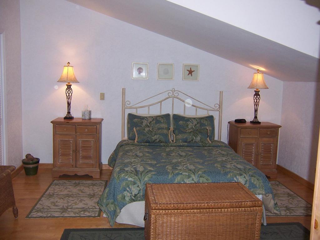 Sunrise Beach Club And Villas - Paradise Island Cameră foto