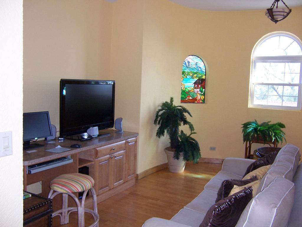 Sunrise Beach Club And Villas - Paradise Island Cameră foto