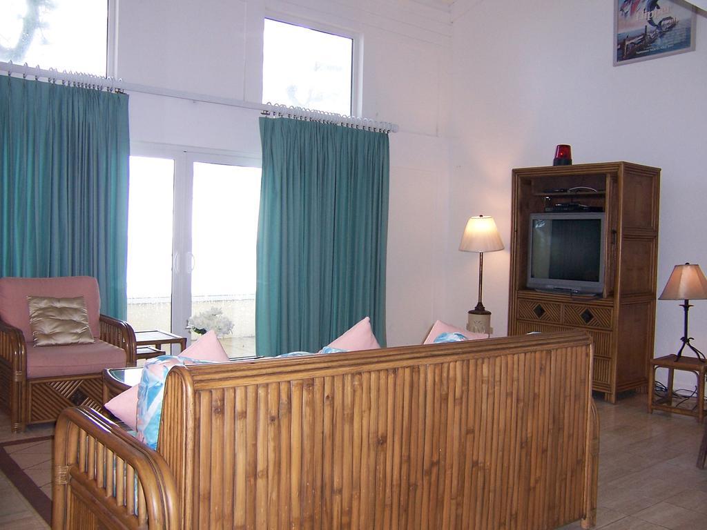 Sunrise Beach Club And Villas - Paradise Island Cameră foto